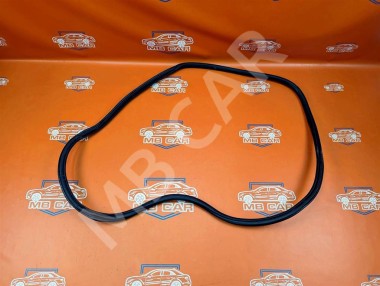 Уплотнитель дверного проема ( на кузове ) MERCEDES-BENZ A-класс W177 (2018 - 2023) — Разборка Мерседес