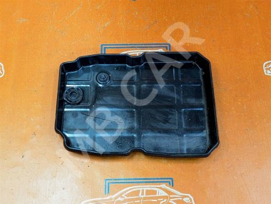 Поддон АКПП MERCEDES-BENZ C-класс W203/S203/CL203 (2000 - 2004) — Разборка Мерседес