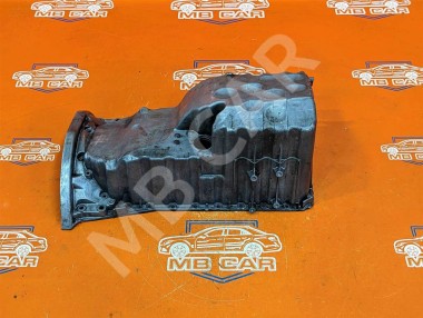 Поддон MERCEDES-BENZ Sprinter w906 — Разборка Мерседес