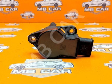 Катушка зажигания MERCEDES-BENZ GL-класс X164 рестайлинг (2009 - 2012) — Разборка Мерседес