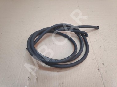 Шланг омывателей фар MERCEDES-BENZ SLK-класс R171 (2004 - 2008) — Разборка Мерседес