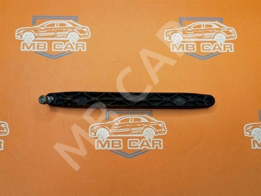 Тяга MERCEDES-BENZ S-класс AMG W222/C217/A217 (2013 - 2017) — Разборка Мерседес