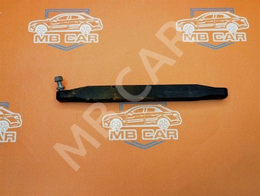 Тяга MERCEDES-BENZ S-класс AMG W222/C217/A217 (2013 - 2017) — Разборка Мерседес