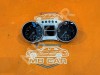 Щиток приборов MERCEDES-BENZ M-класс W164 (2005 - 2008) фото 1 — Разборка Мерседес
