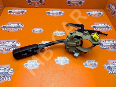 Переключатель подрулевой MERCEDES-BENZ C-класс W203/S203/CL203 (2000 - 2004) — Разборка Мерседес