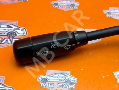 Переключатель подрулевой MERCEDES-BENZ C-класс W203/S203/CL203 (2000 - 2004) — Разборка Мерседес