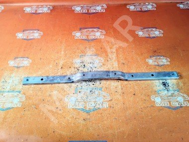 Усилитель пола MERCEDES-BENZ GLC-класс X253 рестайлинг (2019 - 2025) &mdash; Разборка Мерседес