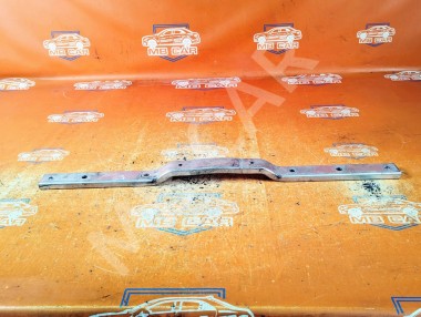 Усилитель пола MERCEDES-BENZ GLC-класс X253 рестайлинг (2019 - 2025) &mdash; Разборка Мерседес