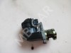 Клапан EGR MERCEDES-BENZ E-класс W212/S212/C207/A207 (2009 - 2013) фото 2 — Разборка Мерседес