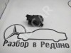 Сервоприводы печки MERCEDES-BENZ E-класс W211/S211 (2002 - 2006) фото 1 — Разборка Мерседес