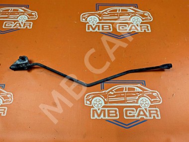 Тяга АКПП MERCEDES-BENZ E-класс W211/S211 (2002 - 2006) — Разборка Мерседес