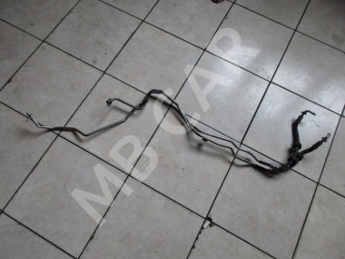 Трубка АКПП MERCEDES-BENZ C-класс W205/S205/C205/A205 (2014 - 2018) — Разборка Мерседес