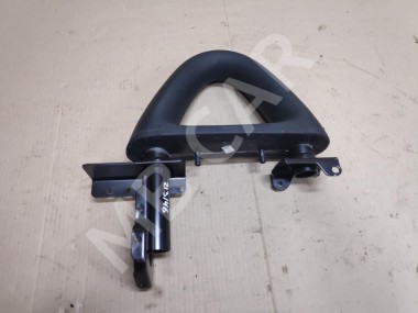 Скоба безопасности MERCEDES-BENZ SLK-класс R171 (2004 - 2008) — Разборка Мерседес