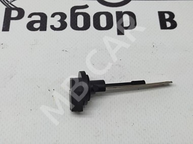 Датчик температуры MERCEDES-BENZ GLC-класс Coupe C253 (2016 - 2019) — Разборка Мерседес