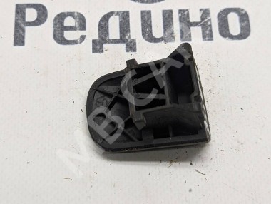 Крышка ручки двери MERCEDES-BENZ M-класс W163 рестайлинг (2001 - 2005) — Разборка Мерседес