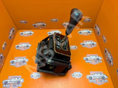 Кулиса АКПП MERCEDES-BENZ M-класс W163 рестайлинг (2001 - 2005) — Разборка Мерседес