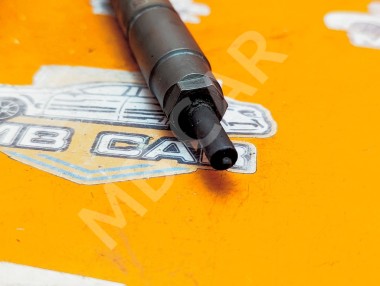 Форсунка ДИЗЕЛЬ MERCEDES-BENZ R-класс W251 (2005 - 2007) &mdash; Разборка Мерседес