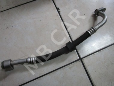 Трубка кондиционера MERCEDES-BENZ R-класс W251 (2005 - 2007) — Разборка Мерседес