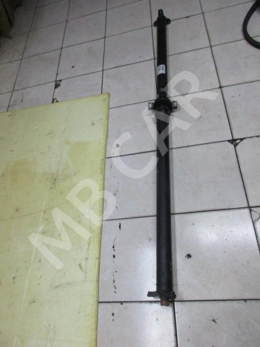 Кардан задний MERCEDES-BENZ E-класс W213/S213/C238/A238 (2016 - 2021) — Разборка Мерседес