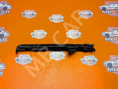 Кронштейн крепления бампера MERCEDES-BENZ E-класс W211/S211 (2002 - 2006) — Разборка Мерседес