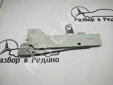 Усилитель антенны MERCEDES-BENZ E-класс W211/S211 (2002 - 2006) — Разборка Мерседес