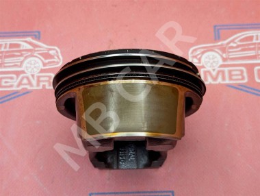 Поршень бензин MERCEDES-BENZ C-класс W203/S203/CL203 (2000 - 2004) — Разборка Мерседес