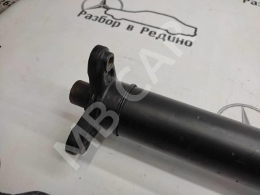 Кардан задний MERCEDES-BENZ E-класс W213/S213/C238/A238 (2016 - 2021) — Разборка Мерседес