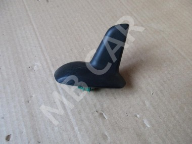 Антенна MERCEDES-BENZ C-класс W204/S204 (2006 - 2011) — Разборка Мерседес