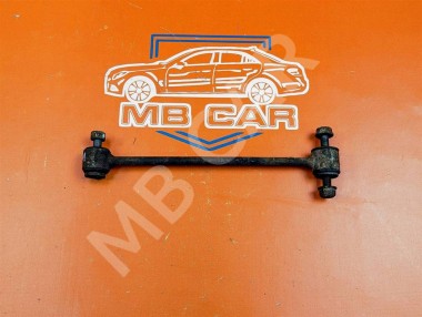 Стойка стабилизатора MERCEDES-BENZ E-класс W211/S211 (2002 - 2006) — Разборка Мерседес