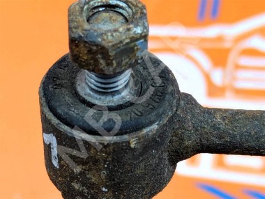 Стойка стабилизатора MERCEDES-BENZ E-класс W211/S211 (2002 - 2006) — Разборка Мерседес