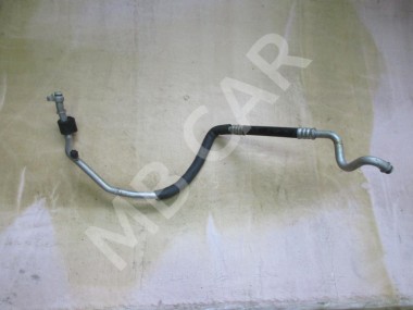 Трубка кондиционера MERCEDES-BENZ S-класс W220 (1998 - 2005) — Разборка Мерседес