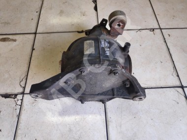 Редуктор задний MERCEDES-BENZ E-класс W212/S212/C207/A207 (2009 - 2013) — Разборка Мерседес