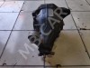 Редуктор задний MERCEDES-BENZ E-класс W212/S212/C207/A207 (2009 - 2013) фото 4 — Разборка Мерседес