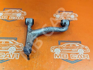 Рычаг задний верхний MERCEDES-BENZ M-класс W163 (1997 - 2001) — Разборка Мерседес