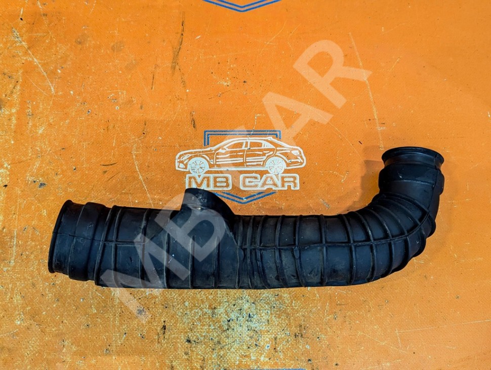 Патрубок турбины MERCEDES-BENZ Vito W638 (1996 - 2003) фото 1 — Разборка Мерседес