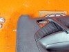 Карта двери передняя правая MERCEDES-BENZ M-класс W163 рестайлинг (2001 - 2005) ML 270 CDI 2.7 4MATIC AT (163 л.с.) фото 3 &mdash; Разборка Мерседес