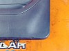 Карта двери передняя правая MERCEDES-BENZ M-класс W163 рестайлинг (2001 - 2005) ML 270 CDI 2.7 4MATIC AT (163 л.с.) фото 5 &mdash; Разборка Мерседес