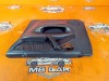 Карта двери передняя правая MERCEDES-BENZ M-класс W163 рестайлинг (2001 - 2005) ML 270 CDI 2.7 4MATIC AT (163 л.с.) фото 6 &mdash; Разборка Мерседес