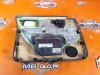 Карта двери передняя правая MERCEDES-BENZ M-класс W163 рестайлинг (2001 - 2005) ML 270 CDI 2.7 4MATIC AT (163 л.с.) фото 7 &mdash; Разборка Мерседес
