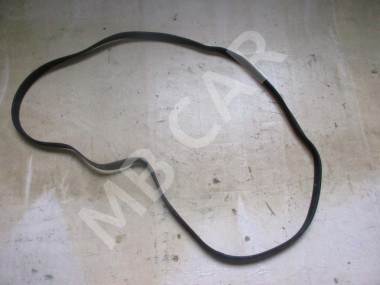 Ремень приводной MERCEDES-BENZ Sprinter W906 (2006 - 2019) — Разборка Мерседес