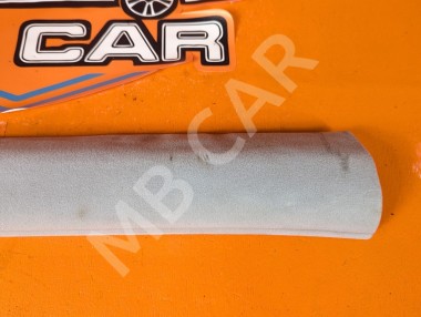 Накладка передней стойки MERCEDES-BENZ S-класс W220 (1998 - 2005) &mdash; Разборка Мерседес