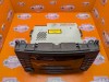 Команд MERCEDES-BENZ B-класс W245 (2005 - 2009) фото 2 &mdash; Разборка Мерседес
