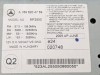 Команд MERCEDES-BENZ B-класс W245 (2005 - 2009) фото 6 &mdash; Разборка Мерседес