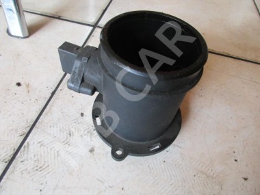 Расходомер MERCEDES-BENZ E-класс W210/S210 (1995 - 1999) — Разборка Мерседес