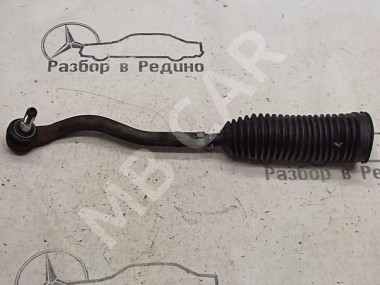 Рулевые наконечники в сборе MERCEDES-BENZ R-класс W251 (2005 - 2007) — Разборка Мерседес