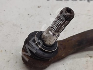 Рулевые наконечники в сборе MERCEDES-BENZ R-класс W251 (2005 - 2007) — Разборка Мерседес