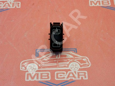 Кнопка MERCEDES-BENZ M-класс W163 (1997 - 2001) — Разборка Мерседес