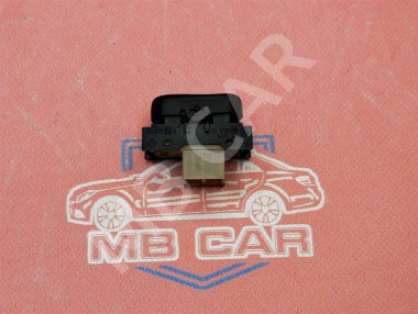 Кнопка MERCEDES-BENZ M-класс W163 (1997 - 2001) — Разборка Мерседес