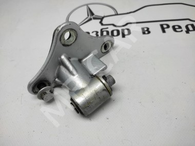 Петля двери MERCEDES-BENZ M-класс W164 (2005 - 2008) — Разборка Мерседес