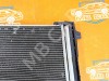 Радиатор кондиционера MERCEDES-BENZ C-класс W204/S204/С204 рестайлинг (2011 - 2015) фото 9 — Разборка Мерседес
